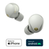 СЛУШАЛКИ SONY WF1000XM5S СЛУШАЛКИ SONY WF1000XM5S