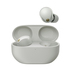 СЛУШАЛКИ SONY WF1000XM5S СЛУШАЛКИ SONY WF1000XM5S
