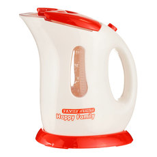 TOY JUG GOT С МУЗИКА И СВЕТЛИНА TOY JUG GOT С МУЗИКА И СВЕТЛИНА