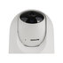 КАМЕРА TELLUR 3MP 331391 КАМЕРА TELLUR 3MP 331391