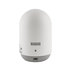 КАМЕРА TELLUR 3MP 331391 КАМЕРА TELLUR 3MP 331391