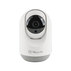 КАМЕРА TELLUR 3MP 331391 КАМЕРА TELLUR 3MP 331391