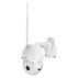КАМЕРА ВЪНШНА TELLUR 3MP 331451 КАМЕРА ВЪНШНА TELLUR 3MP 331451