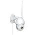 КАМЕРА ВЪНШНА TELLUR 3MP 331451 КАМЕРА ВЪНШНА TELLUR 3MP 331451