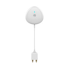 SMART LEAK SENSOR TELLUR 331081 SMART LEAK SENSOR TELLUR 331081