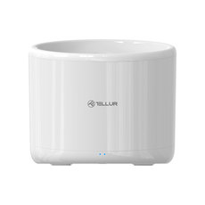 SMART ANIMAL WATERER TELLUR 331471 2L ЗА ДОМАШНИ ЛЮБИМЦИ SMART ANIMAL WATERER TELLUR 331471 2L ЗА ДОМАШНИ ЛЮБИМЦИ