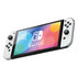 SCREEN PROTECTIVE FILTER OLED SCREEN PROTECTIVE FILTER OLED