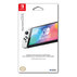 SCREEN PROTECTIVE FILTER OLED SCREEN PROTECTIVE FILTER OLED