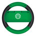 MARIO KART 8 DELUXE WHEEL ATTACHMENT LUI MARIO KART 8 DELUXE WHEEL ATTACHMENT LUI