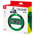 MARIO KART 8 DELUXE WHEEL ATTACHMENT LUI MARIO KART 8 DELUXE WHEEL ATTACHMENT LUI
