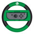 MARIO KART 8 DELUXE WHEEL ATTACHMENT LUI MARIO KART 8 DELUXE WHEEL ATTACHMENT LUI