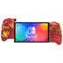 SPLIT PAD PRO CHARIZARD SPLIT PAD PRO CHARIZARD