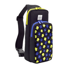 ADVENTURE PACK SPLATOON 3 ADVENTURE PACK SPLATOON 3