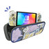 CARGO POUCH COMPACT PIKACHU CARGO POUCH COMPACT PIKACHU