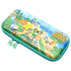 VAULT CASE ANIMAL CROSSING VAULT CASE ANIMAL CROSSING