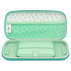 VAULT CASE ANIMAL CROSSING VAULT CASE ANIMAL CROSSING