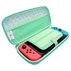 VAULT CASE ANIMAL CROSSING VAULT CASE ANIMAL CROSSING
