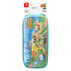 VAULT CASE ANIMAL CROSSING VAULT CASE ANIMAL CROSSING