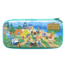 VAULT CASE ANIMAL CROSSING VAULT CASE ANIMAL CROSSING