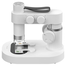 МИКРОСКОП BEAVERLAB M1A МИКРОСКОП BEAVERLAB M1A