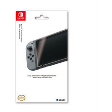SCREEN PROTECTIVE FILTER SCREEN PROTECTIVE FILTER