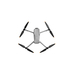 ДРОН DJI AIR 3 RC ДРОН DJI AIR 3 RC