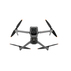 ДРОН DJI AIR 3 RC ДРОН DJI AIR 3 RC