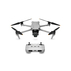 ДРОН DJI AIR 3 RC ДРОН DJI AIR 3 RC