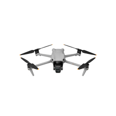 ДРОН DJI AIR 3 RC ДРОН DJI AIR 3 RC