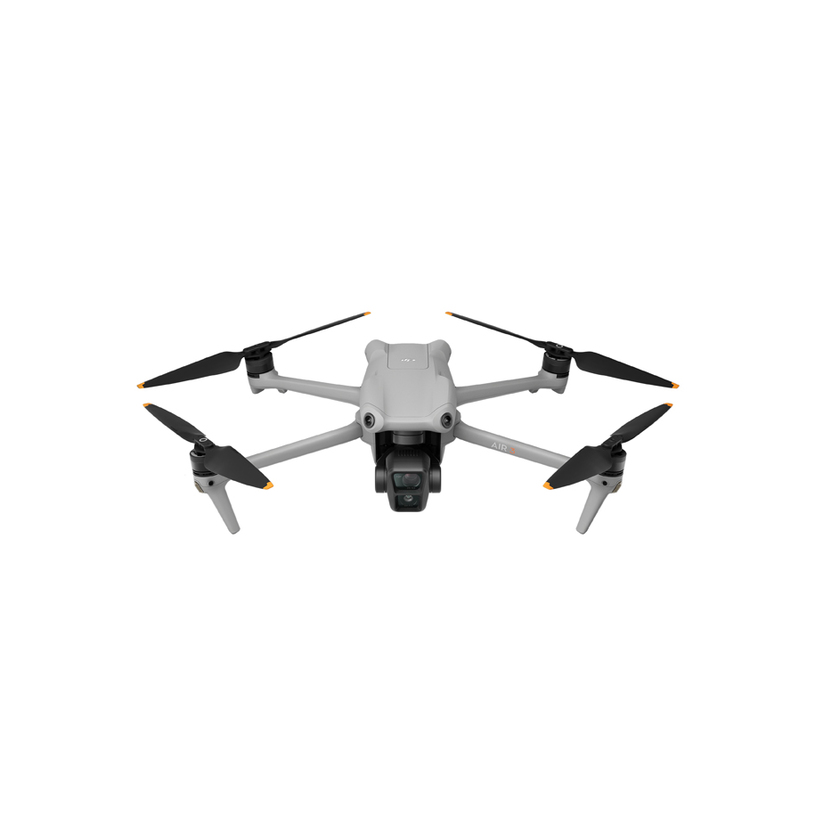 Дрон DJI AIR 3 RC ВРЕМЕ НА ПОЛЕТ ДО 46 МИНУТИ, GPS, ОТДАЛЕЧАВАНЕ ДО 6 000 МЕТРA Дрон DJI AIR 3 RC ВРЕМЕ НА ПОЛЕТ ДО 46 МИНУТИ, GPS, ОТДАЛЕЧАВАНЕ ДО 6 000 МЕТРA