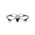 ДРОН DJI AIR 3 RC ДРОН DJI AIR 3 RC