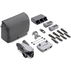 ДРОН DJI AIR 3 FMC RC ДРОН DJI AIR 3 FMC RC