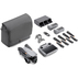 ДРОН DJI AIR 3 FMC RC 2 ДРОН DJI AIR 3 FMC RC 2