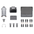 ДРОН DJI AIR 3 FMC RC 2 ДРОН DJI AIR 3 FMC RC 2