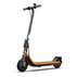 ТРОТ. SEGWAY KICKSCOOTER C2 E ТРОТ. SEGWAY KICKSCOOTER C2 E