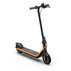 ТРОТ. SEGWAY KICKSCOOTER C2 E ТРОТ. SEGWAY KICKSCOOTER C2 E