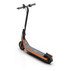 ТРОТ. SEGWAY KICKSCOOTER C2 E ТРОТ. SEGWAY KICKSCOOTER C2 E