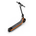 ТРОТ. SEGWAY KICKSCOOTER C2 E ТРОТ. SEGWAY KICKSCOOTER C2 E