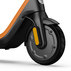 ТРОТ. SEGWAY KICKSCOOTER C2 E ТРОТ. SEGWAY KICKSCOOTER C2 E