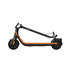 ТРОТ. SEGWAY KICKSCOOTER C2 E ТРОТ. SEGWAY KICKSCOOTER C2 E