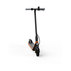 ТРОТ. SEGWAY KICKSCOOTER C2 E ТРОТ. SEGWAY KICKSCOOTER C2 E