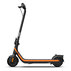 ТРОТ. SEGWAY KICKSCOOTER C2 E ТРОТ. SEGWAY KICKSCOOTER C2 E