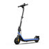 ТРОТ. SEGWAY KICKSCOOTER C2 E PRO ТРОТ. SEGWAY KICKSCOOTER C2 E PRO