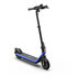 ТРОТ. SEGWAY KICKSCOOTER C2 E PRO ТРОТ. SEGWAY KICKSCOOTER C2 E PRO