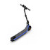 ТРОТ. SEGWAY KICKSCOOTER C2 E PRO ТРОТ. SEGWAY KICKSCOOTER C2 E PRO