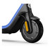 ТРОТ. SEGWAY KICKSCOOTER C2 E PRO ТРОТ. SEGWAY KICKSCOOTER C2 E PRO
