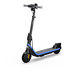 ТРОТ. SEGWAY KICKSCOOTER C2 E PRO ТРОТ. SEGWAY KICKSCOOTER C2 E PRO
