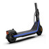 ТРОТ. SEGWAY KICKSCOOTER C2 E PRO ТРОТ. SEGWAY KICKSCOOTER C2 E PRO