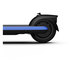 ТРОТ. SEGWAY KICKSCOOTER C2 E PRO ТРОТ. SEGWAY KICKSCOOTER C2 E PRO