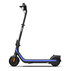 ТРОТ. SEGWAY KICKSCOOTER C2 E PRO ТРОТ. SEGWAY KICKSCOOTER C2 E PRO